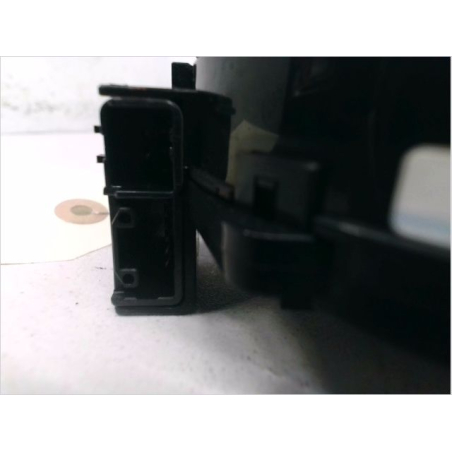 Contacteur annulaire airbag occasion OPEL AGILA II Phase 1 - 1.3 CDTI