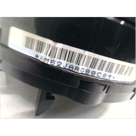 Contacteur annulaire airbag occasion OPEL AGILA II Phase 1 - 1.3 CDTI