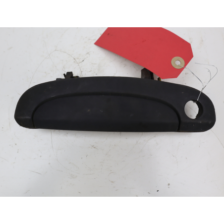 POIGNEE EXT PORTE AVG