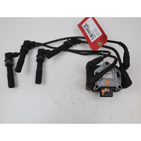 Bobine allumage occasion AUDI A2 Phase 1 - 1.4 TDI 75ch