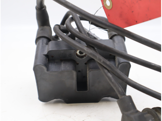 Bobine allumage occasion AUDI A2 Phase 1 - 1.4 TDI 75ch