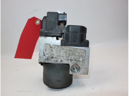 Calculateur abs occasion PEUGEOT 306 Phase 2 - 1.8