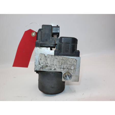 Calculateur abs occasion PEUGEOT 306 Phase 2 - 1.8
