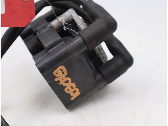 Bobine allumage occasion AUDI A2 Phase 1 - 1.4 TDI 75ch