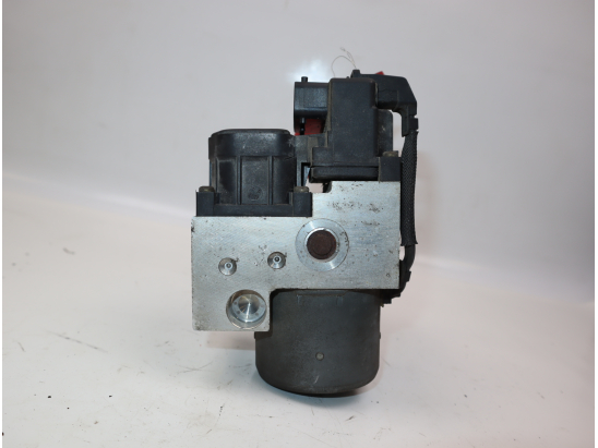 Calculateur abs occasion PEUGEOT 306 Phase 2 - 1.8