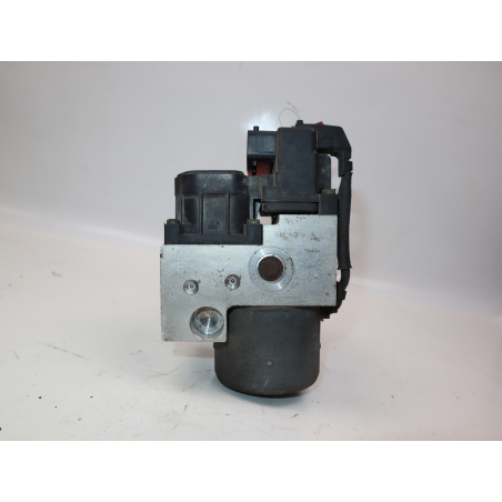 Calculateur abs occasion PEUGEOT 306 Phase 2 - 1.8