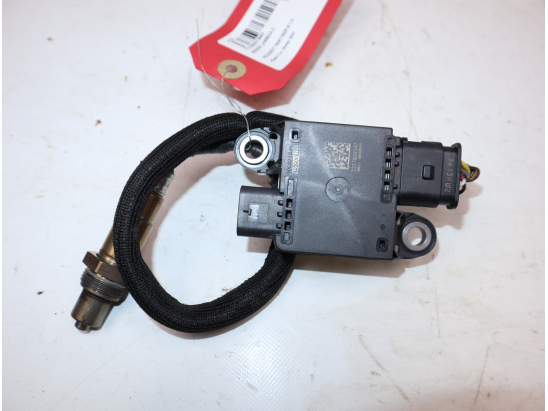 Sonde lambda occasion PEUGEOT PARTNER III Phase 1 - 1.5 HDI 130ch