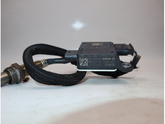 Sonde lambda occasion PEUGEOT PARTNER III Phase 1 - 1.5 HDI 130ch