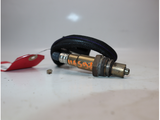 Sonde lambda occasion PEUGEOT PARTNER III Phase 1 - 1.5 HDI 130ch