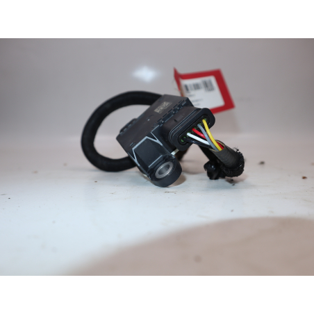 Sonde lambda occasion PEUGEOT PARTNER III Phase 1 - 1.5 HDI 130ch