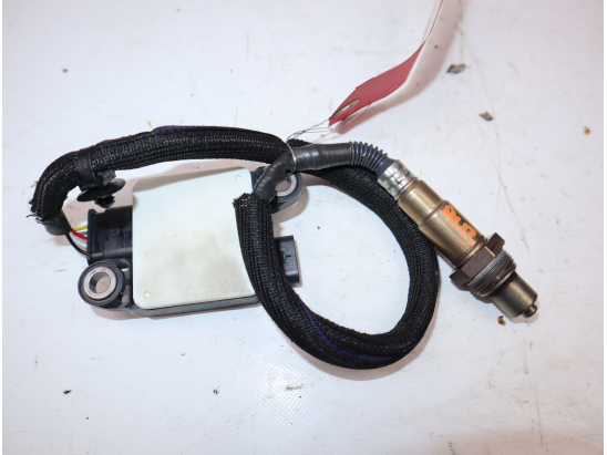 Sonde lambda occasion PEUGEOT PARTNER III Phase 1 - 1.5 HDI 130ch