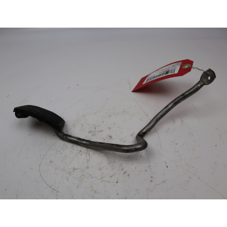 Pedale accelerateur occasion CITROEN XANTIA Phase 2 - 1.8i 16v 110ch