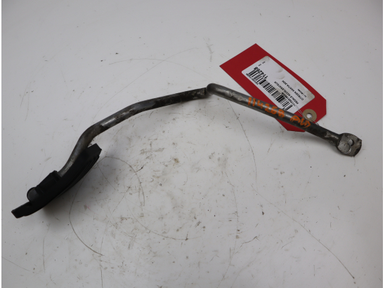 Pedale accelerateur occasion CITROEN XANTIA Phase 2 - 1.8i 16v 110ch