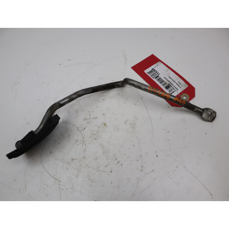 Pedale accelerateur occasion CITROEN XANTIA Phase 2 - 1.8i 16v 110ch