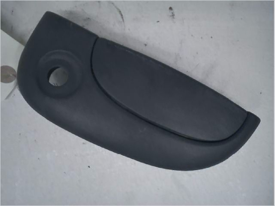 POIGNEE EXT PORTE AVG