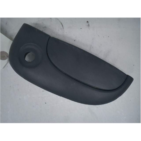 POIGNEE EXT PORTE AVG