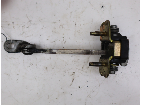 Tirant porte ARD occasion PEUGEOT 307 Phase 2 - 1.6 HDI 16v 110ch