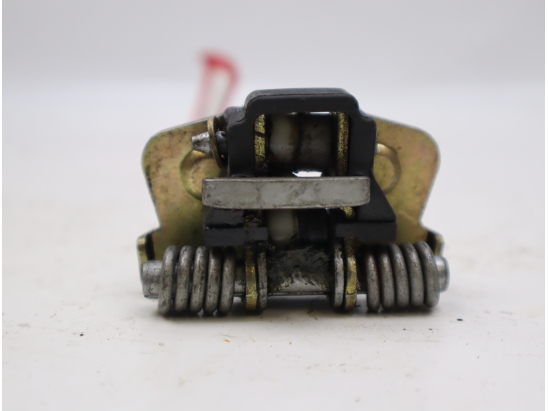 Tirant porte ARD occasion PEUGEOT 307 Phase 2 - 1.6 HDI 16v 110ch