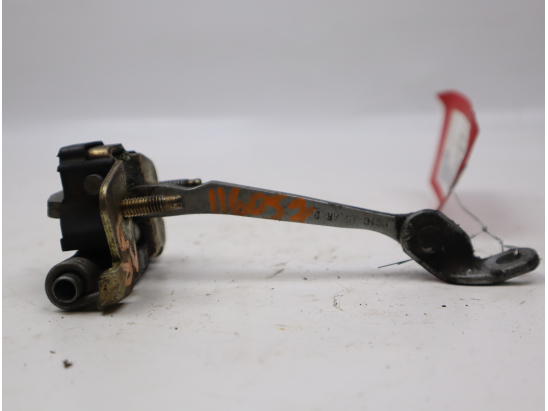 Tirant porte ARD occasion PEUGEOT 307 Phase 2 - 1.6 HDI 16v 110ch