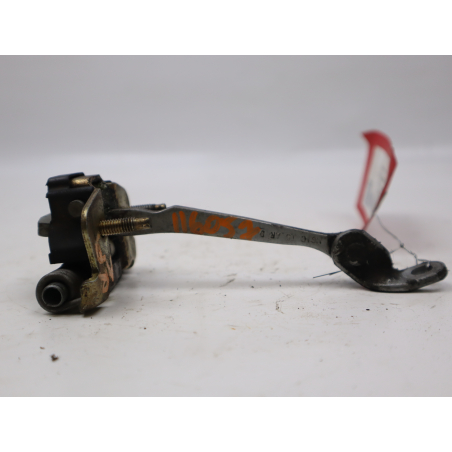 Tirant porte ARD occasion PEUGEOT 307 Phase 2 - 1.6 HDI 16v 110ch