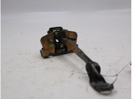 Tirant porte ARD occasion PEUGEOT 307 Phase 2 - 1.6 HDI 16v 110ch