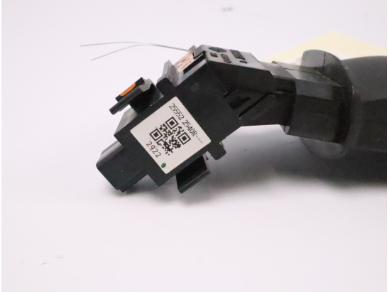 Commande autoradio occasion RENAULT MEGANE III Phase 2 - 1.5 DCI 8v 110ch