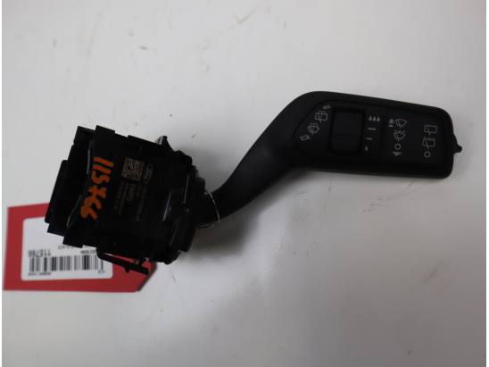 COMMANDE ESSUIE GLACE