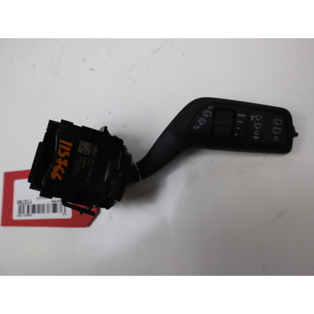 COMMANDE ESSUIE GLACE