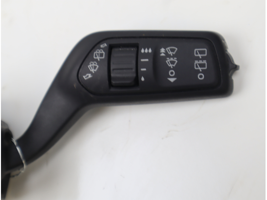 COMMANDE ESSUIE GLACE