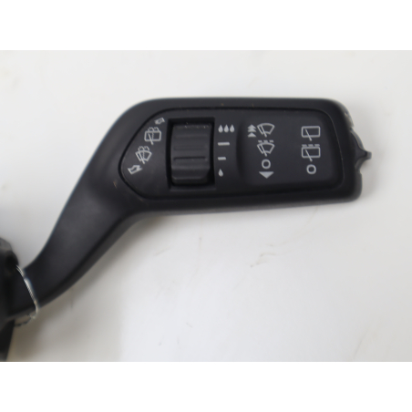 COMMANDE ESSUIE GLACE