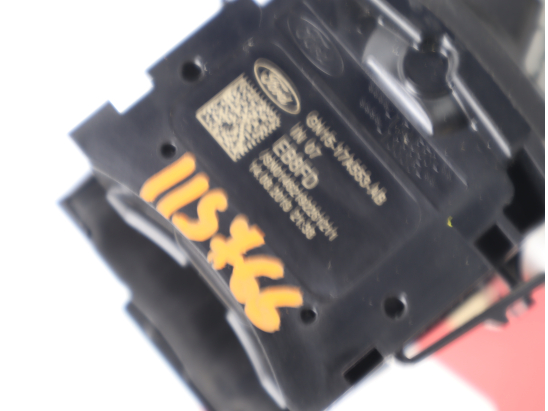 COMMANDE ESSUIE GLACE