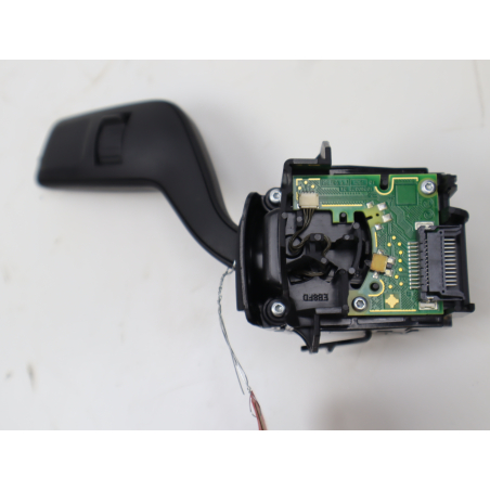 COMMANDE ESSUIE GLACE