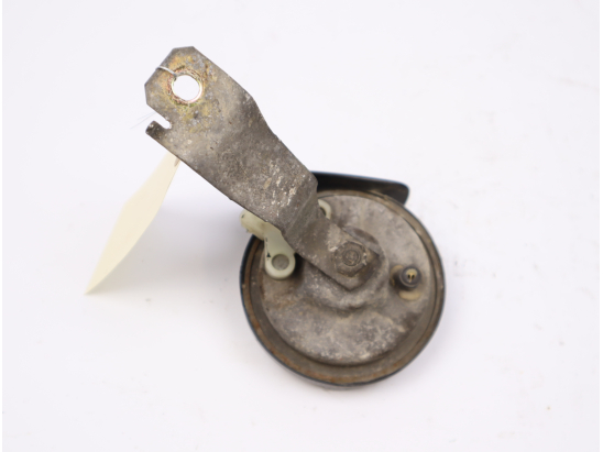 Klaxon  / avertisseur occasion RENAULT MEGANE I Phase 2 - 1.9 DTI