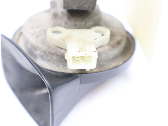 Klaxon  / avertisseur occasion RENAULT MEGANE I Phase 2 - 1.9 DTI