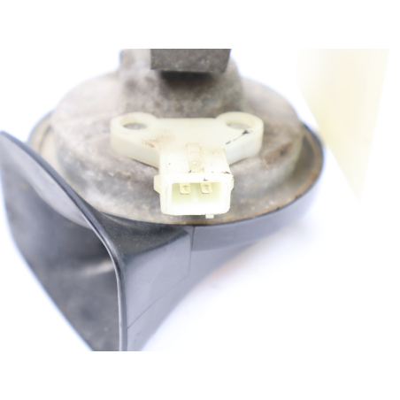 Klaxon  / avertisseur occasion RENAULT MEGANE I Phase 2 - 1.9 DTI