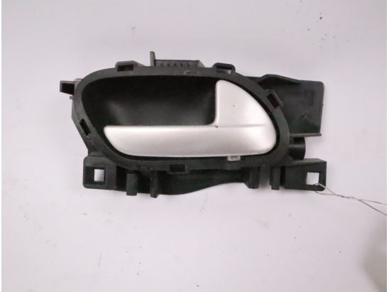 POIGNEE INT PORTE AVD