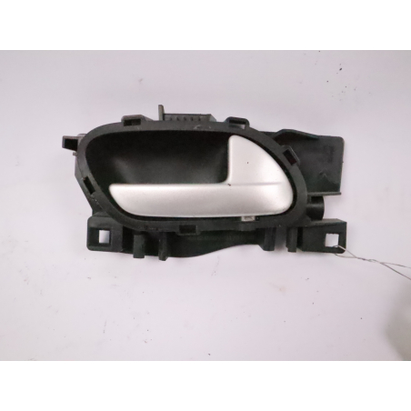 POIGNEE INT PORTE AVD