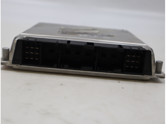 Calculateur moteur occasion B.M.W. SERIE 5 IV Phase 2 TOURING - 530 D 193ch