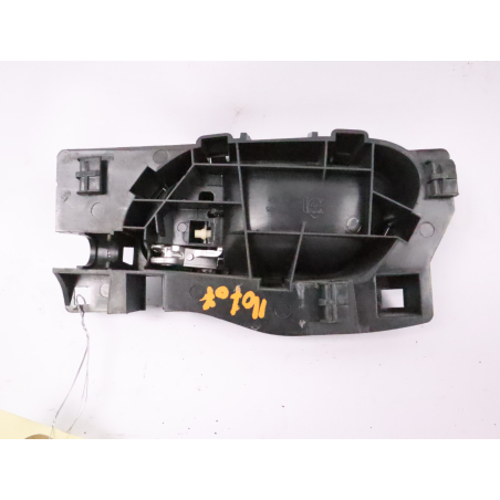 POIGNEE INT PORTE AVD