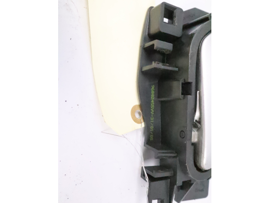 POIGNEE INT PORTE AVD