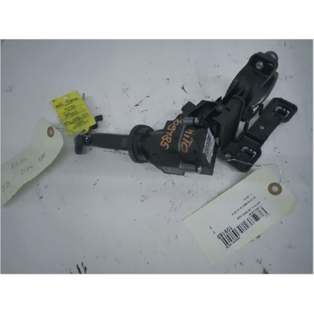 Antivol de direction occasion ALFA ROMEO MI.TO Phase 1 - 1.3 JTDM 95ch