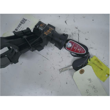 Antivol de direction occasion ALFA ROMEO MI.TO Phase 1 - 1.3 JTDM 95ch