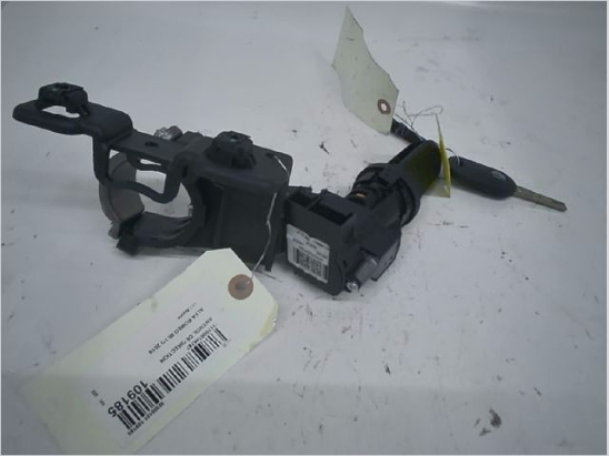 Antivol de direction occasion ALFA ROMEO MI.TO Phase 1 - 1.3 JTDM 95ch