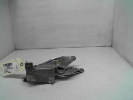 Jeu compas capot occasion RENAULT SCENIC II Phase 1 - 1.9 DCI 120ch