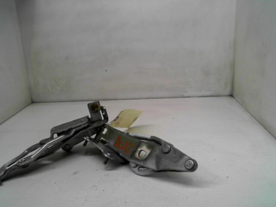 Jeu compas capot occasion RENAULT SCENIC II Phase 1 - 1.9 DCI 120ch