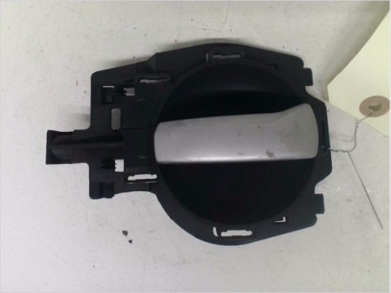 Poignee int porte arg occasion CITROEN C3 I Phase 2 - 1.4 HDi 70ch