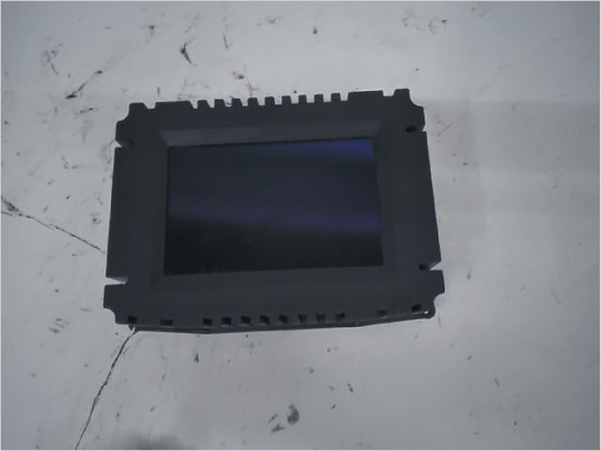 Afficheur digital occasion OPEL VECTRA III Phase 1 - 1.9 CDTI 120ch