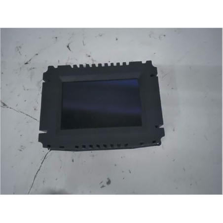 Afficheur digital occasion OPEL VECTRA III Phase 1 - 1.9 CDTI 120ch