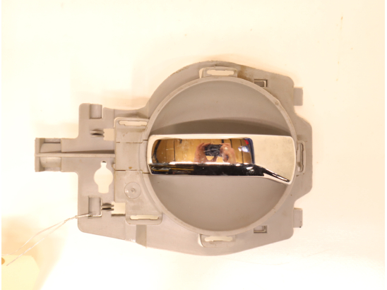 Poignee int porte avg occasion CITROEN C3 I Phase 1 - 1.1i