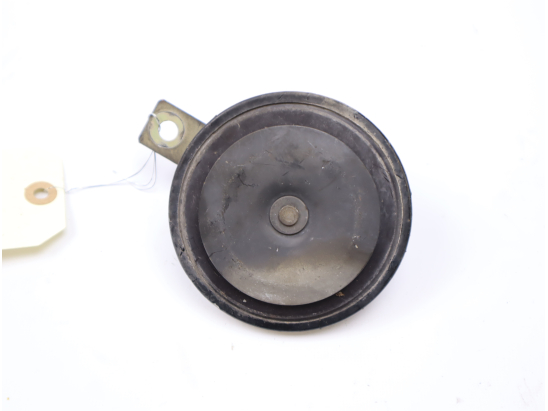 KLAXON  / AVERTISSEUR